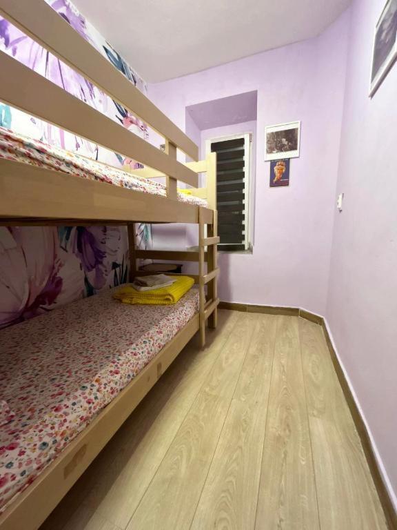 Old Town Podgorica Apartments מראה חיצוני תמונה